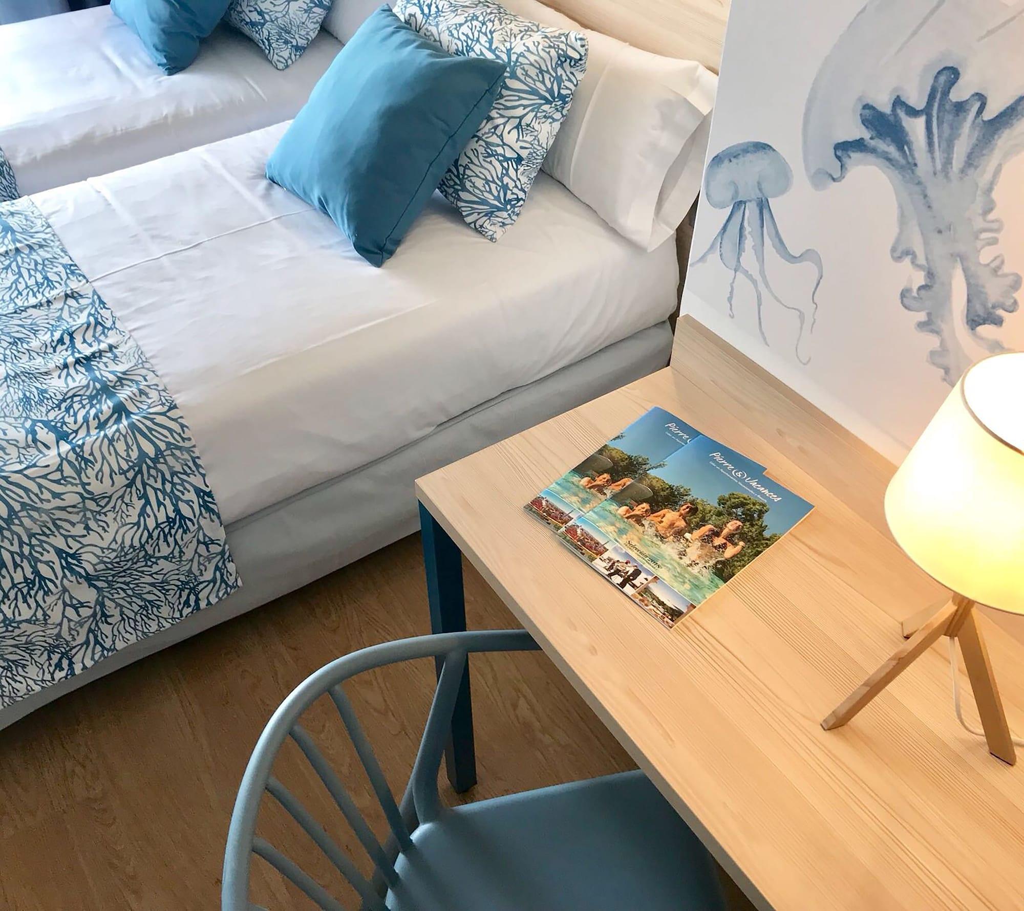 Hotel Salou Beach Family Rentalmar Салоу Экстерьер фото